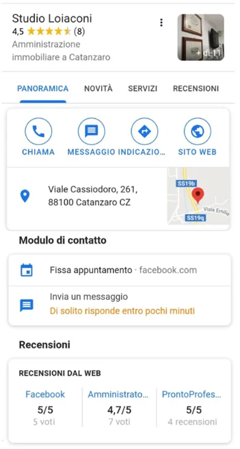 14600_649e7815bbae8b617c670d4cb59e85e00134df29