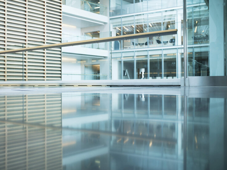 adde4d95071cf1e3e9a45a2734fed42e3db11f4e