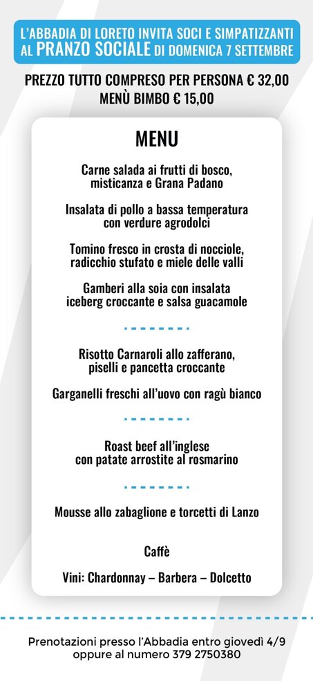 menù 2025.jpeg