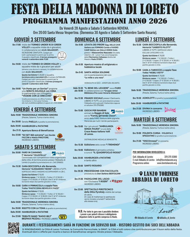 locandina-programma-2026_social (2).jpeg