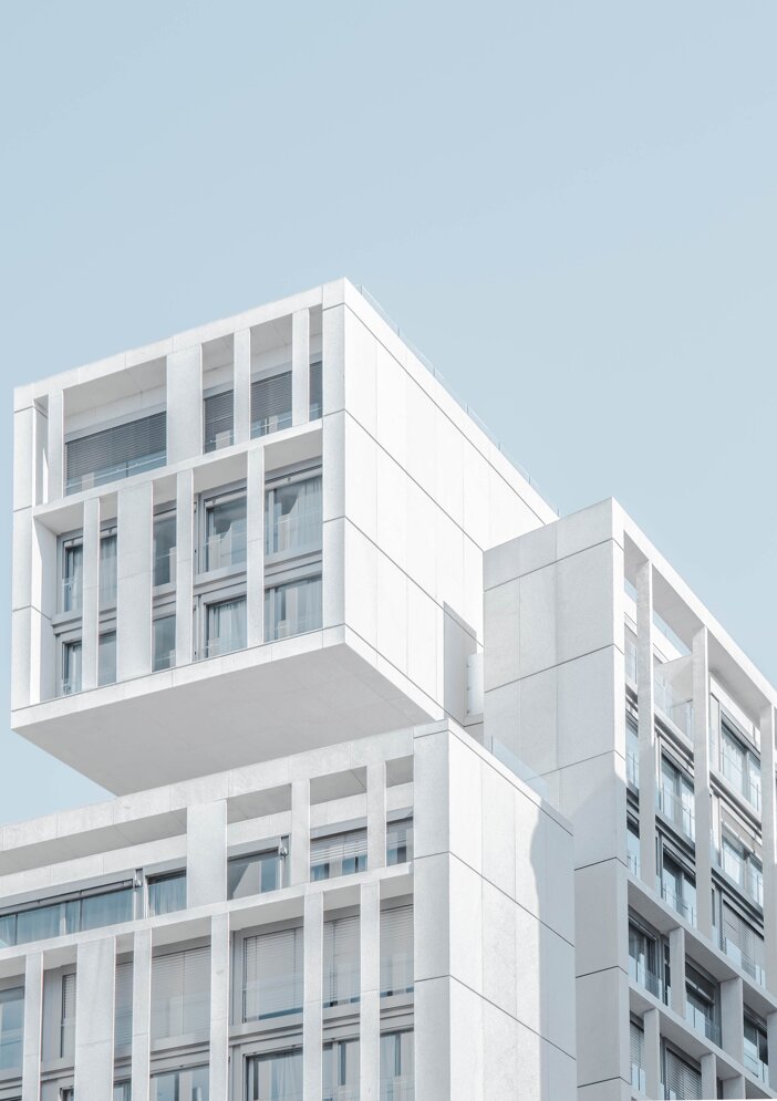 joel-filipe-rfdp7_80v5a-unsplash.jpeg