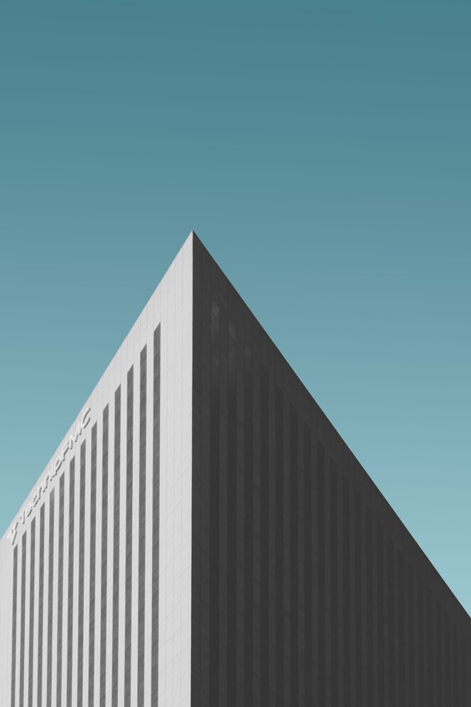 pierre-chatel-innocenti-lqpwqpntpvy-unsplash.jpeg
