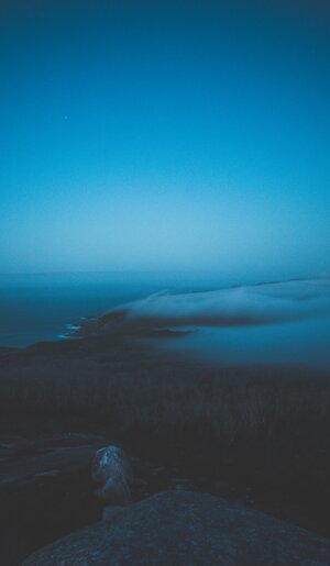 stormseeker-sx3fuq37ve8-unsplash.jpeg