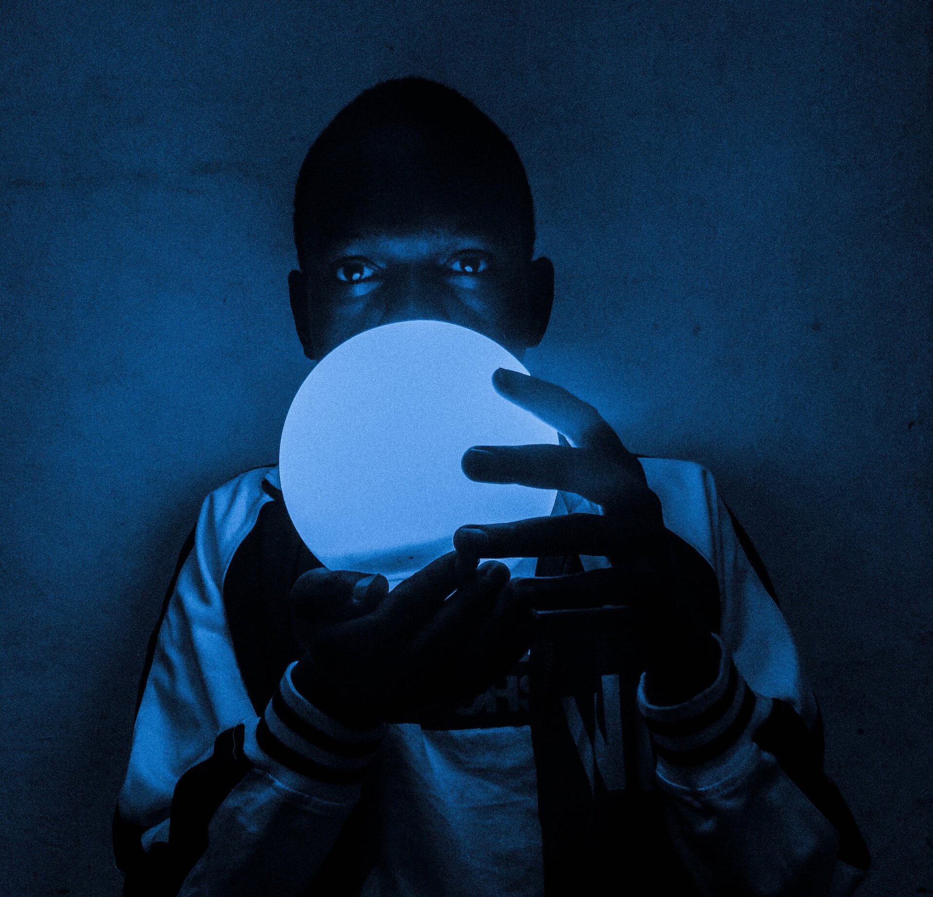 teddy-tavan-j5zsgiio5vw-unsplash.jpeg