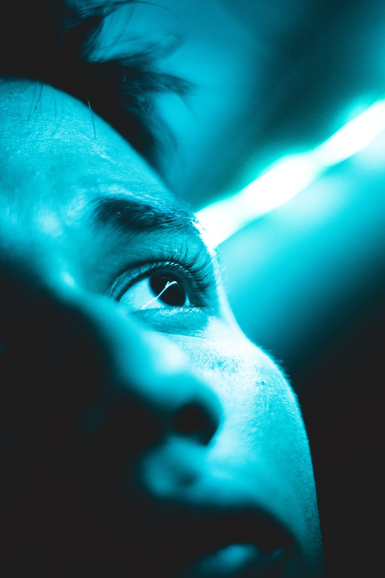 stormseeker-sx3fuq37ve8-unsplash.jpeg