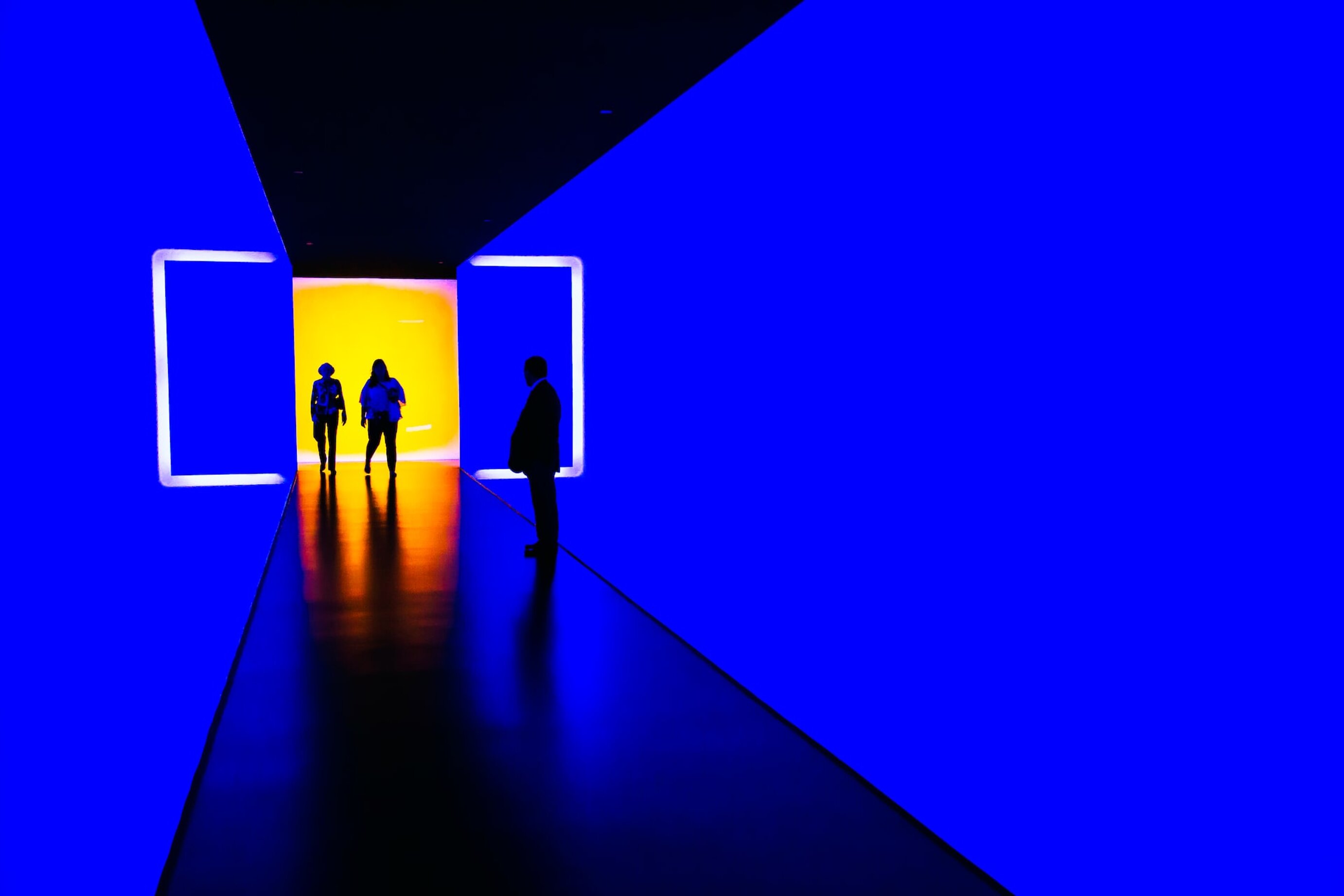 werner-du-plessis-6ddhofabcq8-unsplash.jpeg