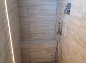 20230104_113914.jpeg