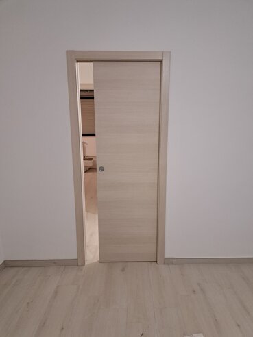 20230104_114112.jpeg