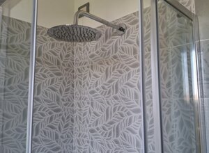 20260619_140848.jpeg
