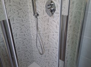 img-20251112-wa0002.jpeg