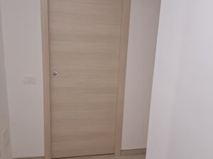 20230104_114112.jpeg