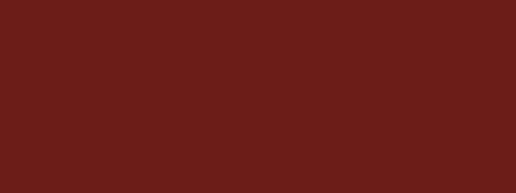 ef4ddbf8a1080d296ad4918c6ee3f12ba7bc8c65