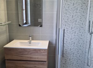 20260619_140903.jpeg