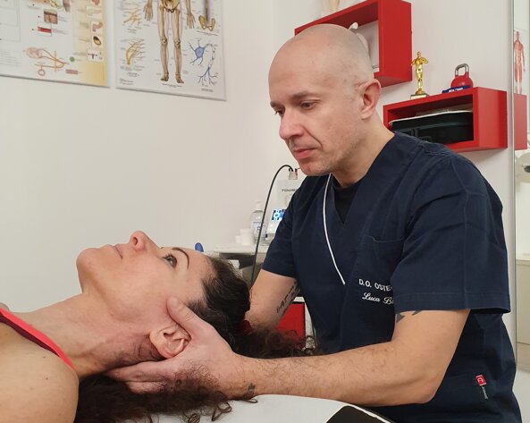 797f275bbaccadd894c194c3fd824ad83919e959