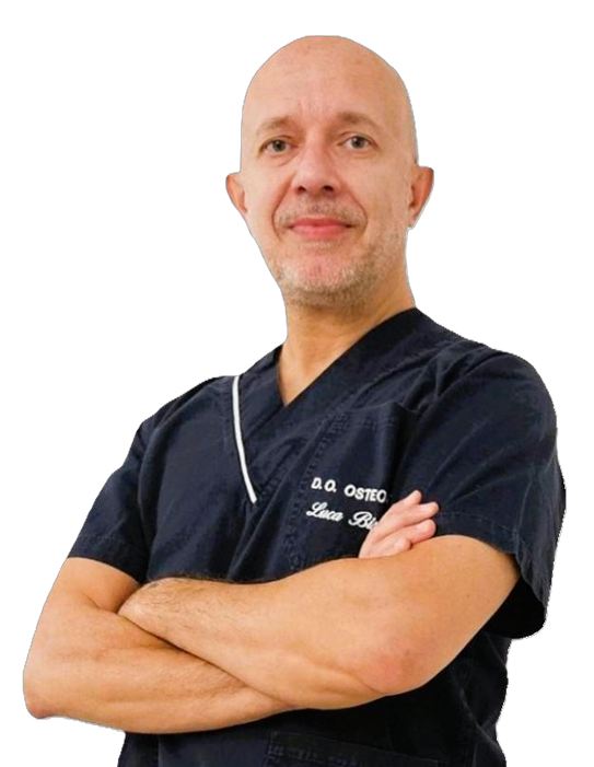 luca-bissacco-osteopata-ginkogofit-rovellasca2 luca-bissacco-osteopata-ginkogofit-rovellasca2