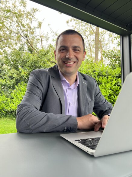 04e96427385118efda8f16726f1be966957ffa44