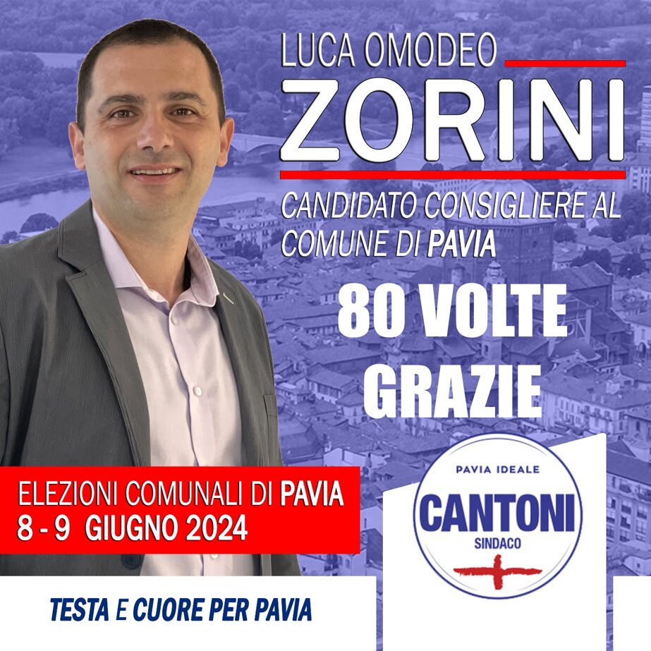 2385e6a544990f79e36c9d1096af5946bcc2715e