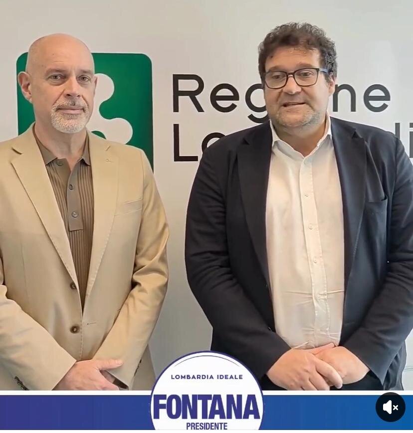 Bonifica ex Snia dalla Regione oltre 650mila euro per avviare il piano