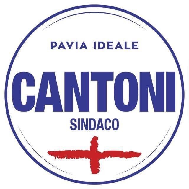 RISULTATI ELEZIONI AMMINISTRATIVE 2024 PAVIA