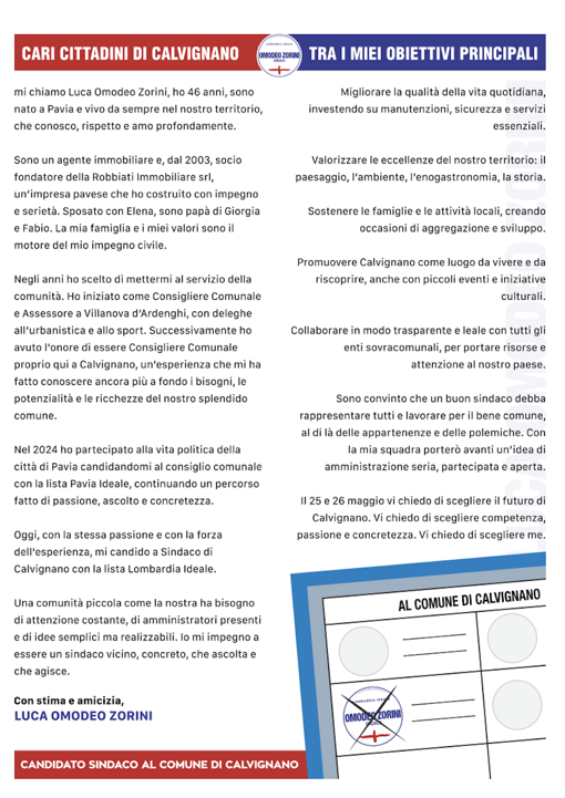 screenshot 2025-05-22 alle 21.31.49