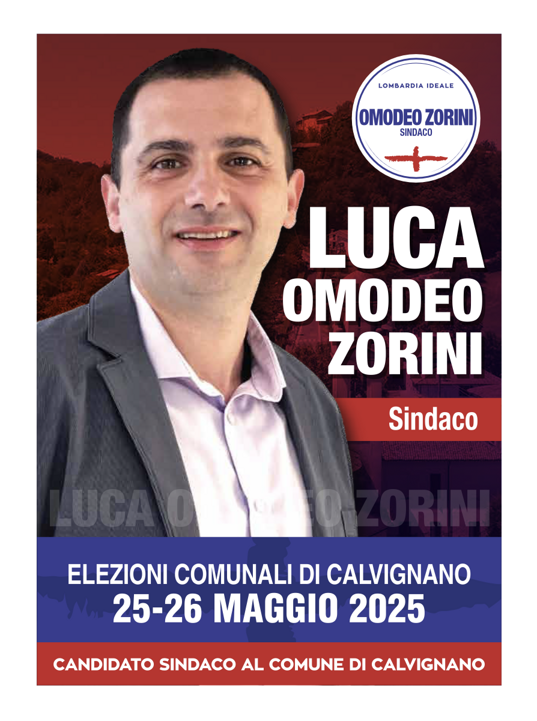 screenshot 2025-05-22 alle 21.27.40