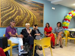 immagine whatsapp 2025-09-08 ore 11.23.59_1437ba02.jpeg