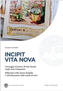 immagine 2026-02-17 140916.jpeg immagine 2026-02-17 140916.jpeg