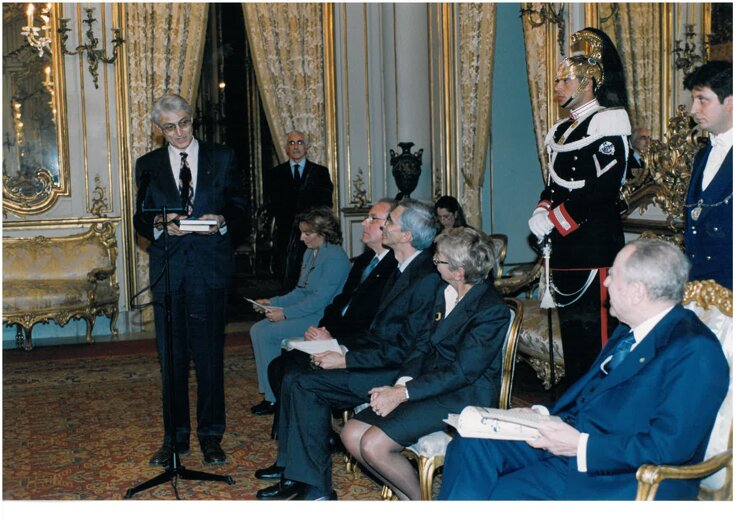 foto quirinale lux e ciampi 1.jpeg