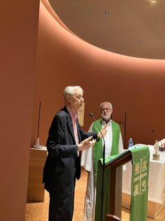 immagine whatsapp 2025-09-29 ore 18.41.26_267d50c1.jpeg