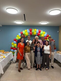 immagine whatsapp 2025-09-08 ore 11.24.00_6dae98c6.jpeg