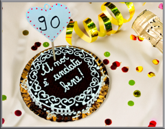 torta 2