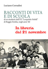 d8e2ff2df9fa437c4e6c4b20405e200c4e6fbe62