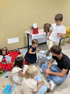 immagine whatsapp 2025-09-08 ore 11.24.01_6d582800.jpeg