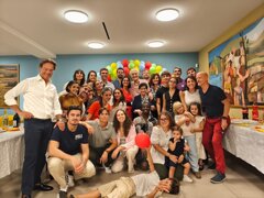 immagine whatsapp 2025-09-08 ore 11.24.01_2959b3e5.jpeg