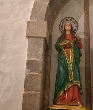 img_2463.jpeg