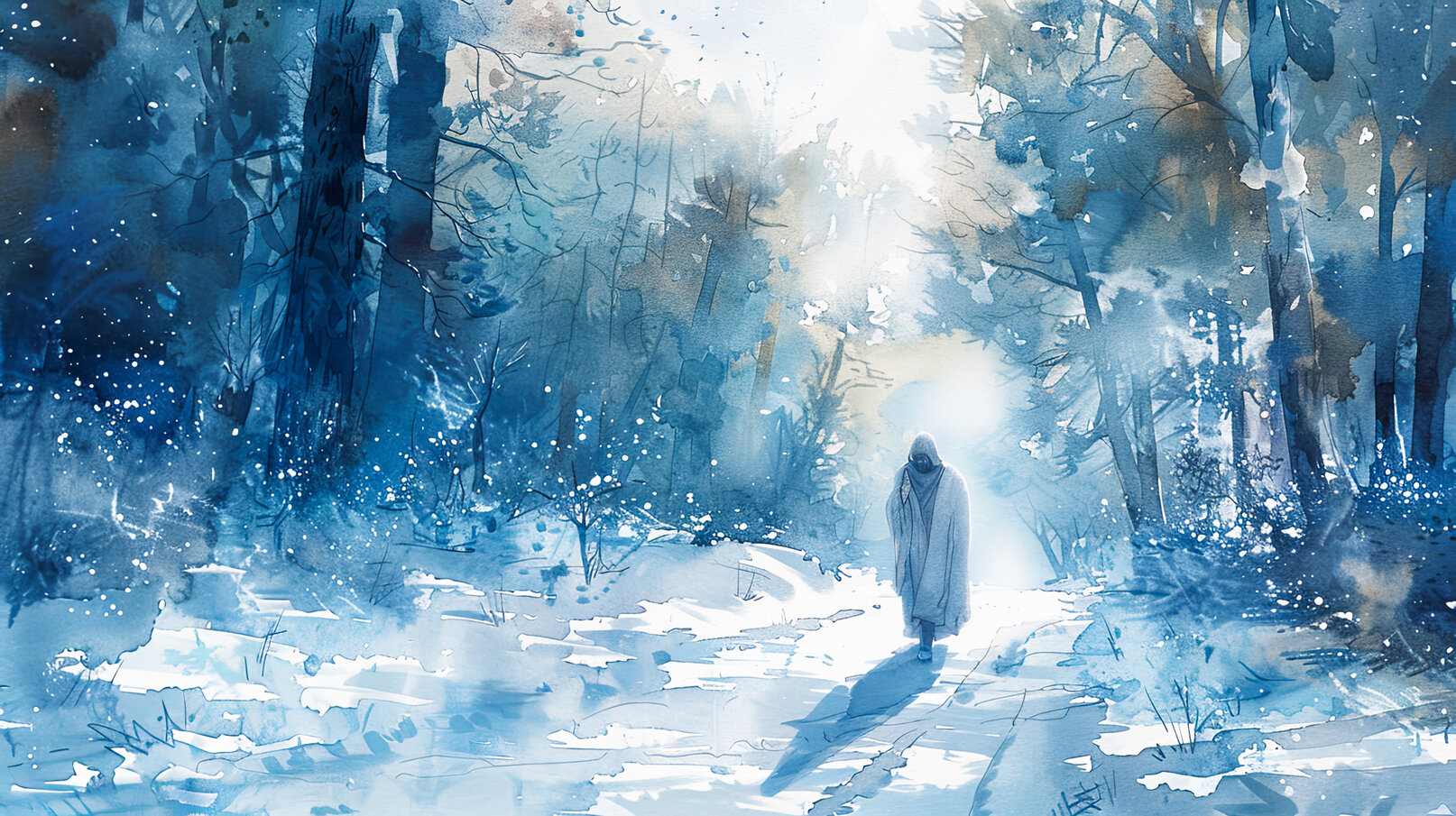 adobestock_839123507.jpeg adobestock_839123507.jpeg