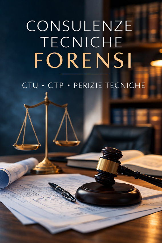 forense_verticale_2 forense_verticale_2
