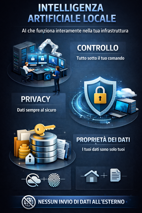 ai_locale_2_verticale