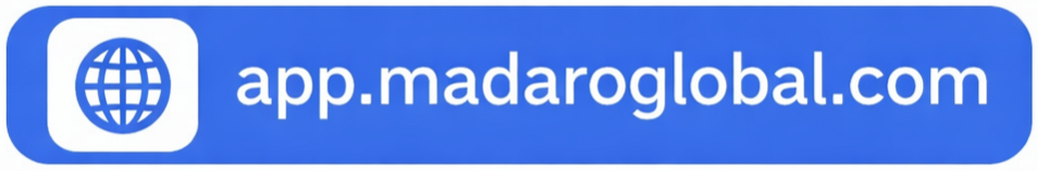 image_app_stretta - edited