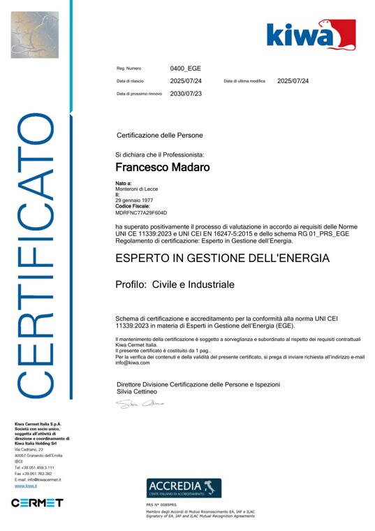 certificato_7895.jpeg