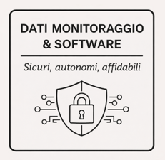 screenshot 2026-02-06 at 16.31.36