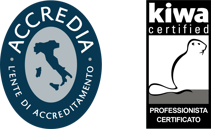 kiwa_accrdia nero professionista