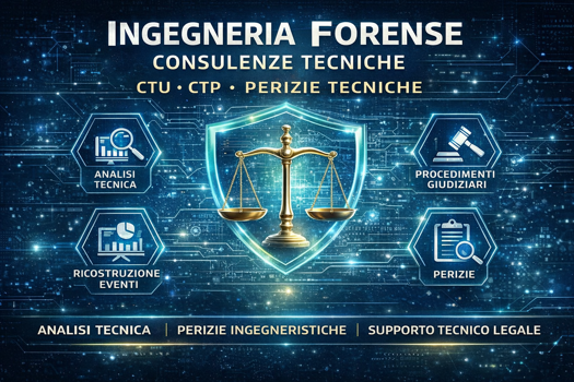 ingegneria_forense