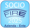 2025 logo soci pg