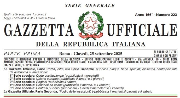 Intelligenza Artificiale e nuove normative: opportunità reali per aziende e professionisti (senza perdere il controllo dei dati)
