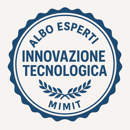 mimit