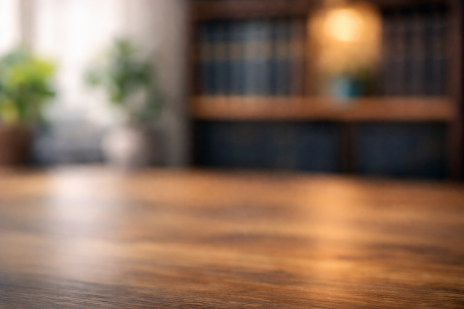 sfondo forense sfondo forense