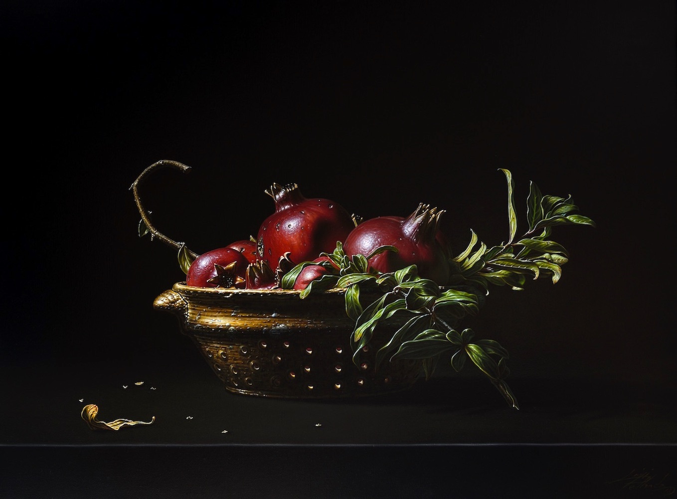 39277a3460240594accae3f63d7ee2c205fcd44e