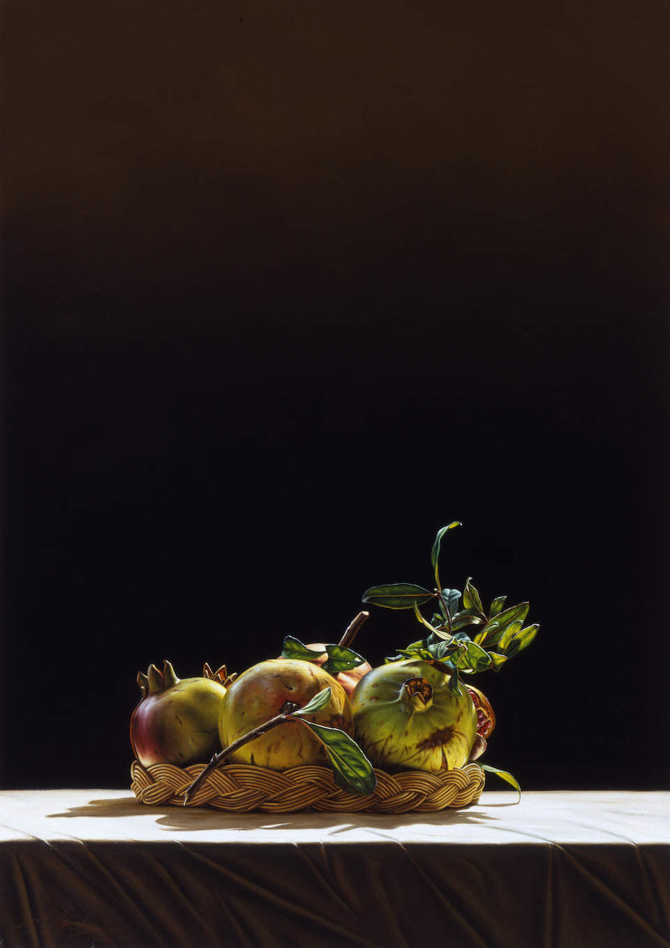 3e851e077dabaac5eeb364f1e7f62dedf624d7ae