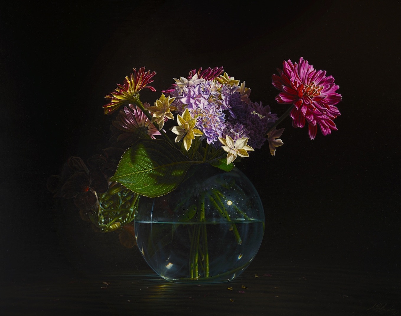 54888de9eb8a503bd7aba7058c96100f2a61abc8